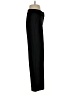 Theory Black Dress Pants Size 2 - photo 4