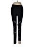 Lululemon Athletica Black Active Pants Size 6 - photo 1