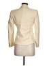 J.G. Hook 100% Wool Ivory Wool Blazer Size 6 - photo 2