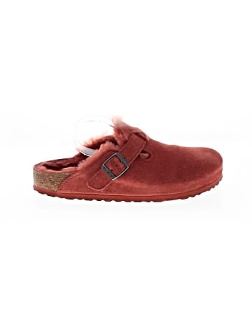 Birkenstock Mule/Clog (view 1)