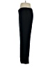 Jones Wear 100% Polyester Solid Black Dress Pants Size 14 - photo 5