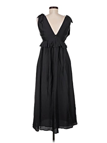 Reiss Cocktail Dress (view 2)