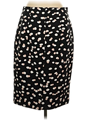 Philosophy Republic Clothing Casual Skirt (view 2)