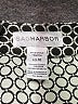 Sag Harbor Gray 3/4 Sleeve Blouse Size 16 - photo 7