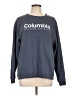 Redshirt Blue Sweatshirt Size L - photo 1