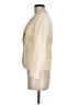 J.G. Hook 100% Wool Ivory Wool Blazer Size 6 - photo 5