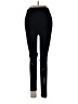 Lululemon Athletica Black Active Pants Size 6 - photo 2
