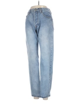 J. Galt Jeans (view 1)