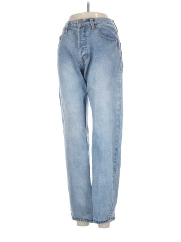 J. Galt Jeans (view 1)