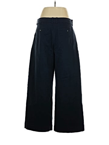 Everlane Dress Pants (view 2)