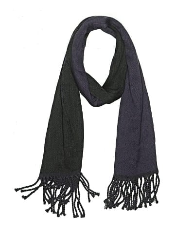 Woolmark Scarf (view 1)