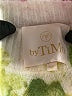 byTiMo Floral Ivory Wool Pullover Sweater Size M - photo 7