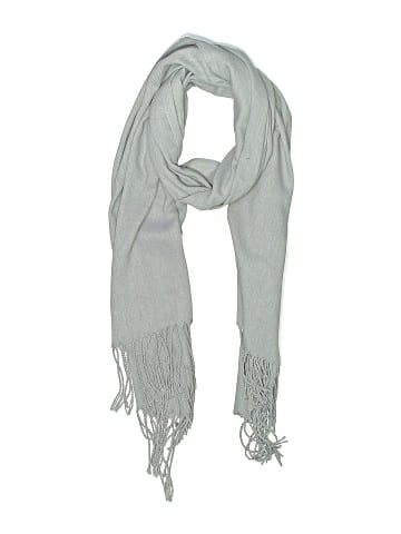 Cashmere Scarf (view 1)