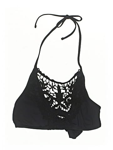 BECCA® by Rebecca Virtue Swimsuit Top (view 1)