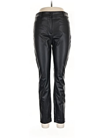 Ann Taylor LOFT Casual Pants (view 1)