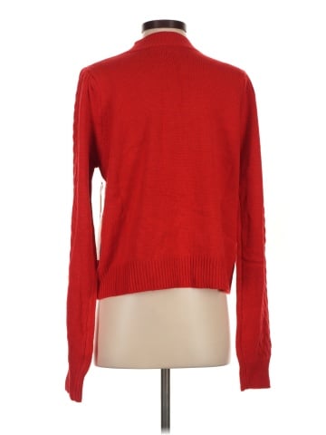 La Miel Pullover Sweater (view 2)