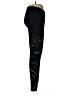 Lululemon Athletica Black Active Pants Size 6 - photo 4