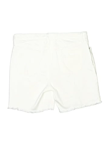 So Slimming by Chico's Shorts (view 2)