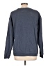 Redshirt Blue Sweatshirt Size L - photo 2