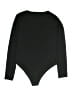 H&M Black Bodysuit Size L - photo 2