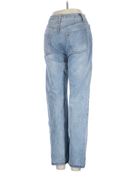 J. Galt Jeans (view 2)