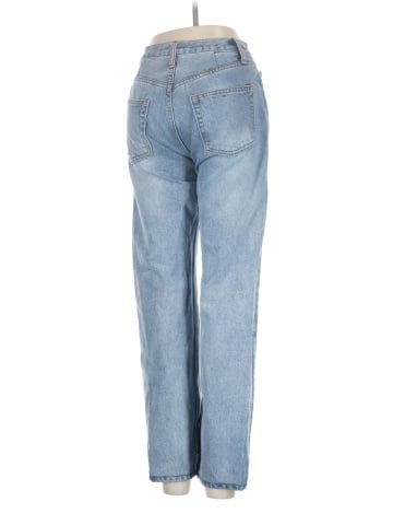 J. Galt Jeans (view 2)