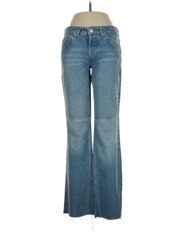 We the Free Jeans (view 1)
