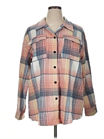 Automet Jacket (view 1)