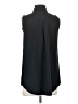 Athleta Black Sleeveless Blouse Size XS - photo 2