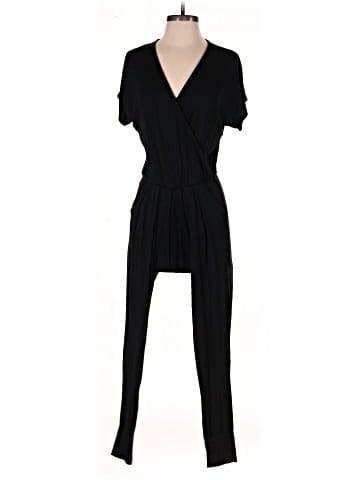 Loveappella Jumpsuit (view 1)