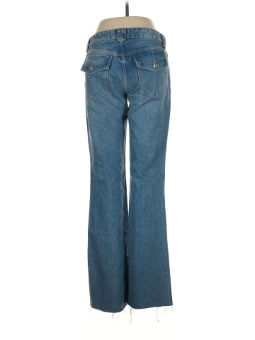 We the Free Jeans (view 2)