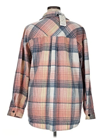 Automet Jacket (view 2)