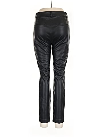 Ann Taylor LOFT Casual Pants (view 2)