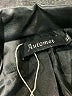 Automet Black Blazer Size XL - photo 6