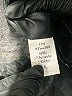 Automet Black Blazer Size XL - photo 7