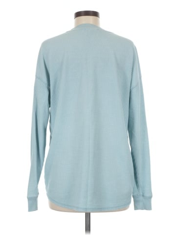 Seven7 Long Sleeve T-Shirt (view 2)