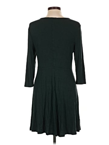 Express Casual Dress (view 2)