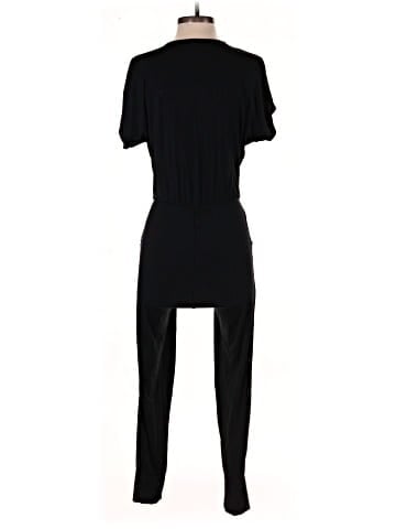 Loveappella Jumpsuit (view 2)