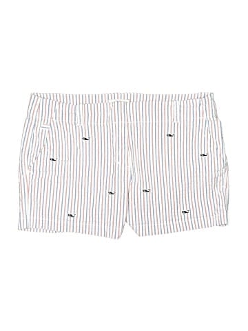 Vineyard Vines Shorts (view 1)