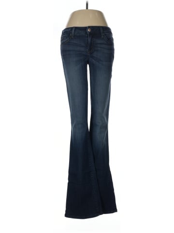 Level 99 Jeans (view 1)