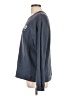 Redshirt Blue Sweatshirt Size L - photo 5