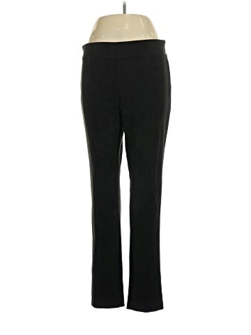 Andrew Marc Dress Pants (view 1)