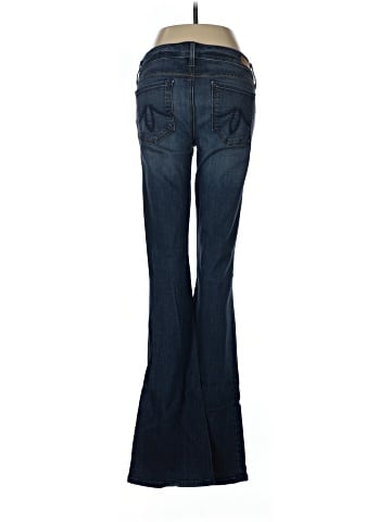 Level 99 Jeans (view 2)