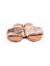 Universal Thread Tan Sandals Size 6 - photo 2