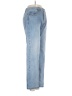 J. Galt 100% Cotton Blue Jeans Size S - photo 4