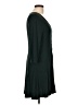 Express Green Casual Dress Size L - photo 4