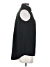 Athleta Black Sleeveless Blouse Size XS - photo 4