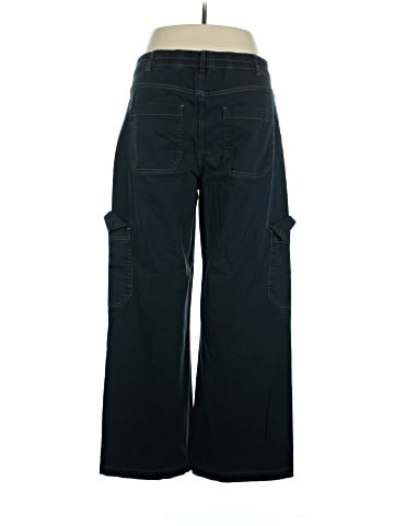 Wild Fable Cargo Pants (view 2)