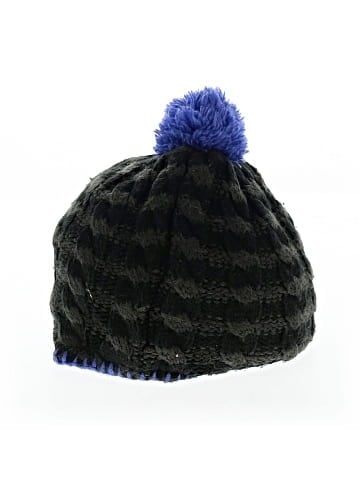 The North Face Winter Hat (view 1)