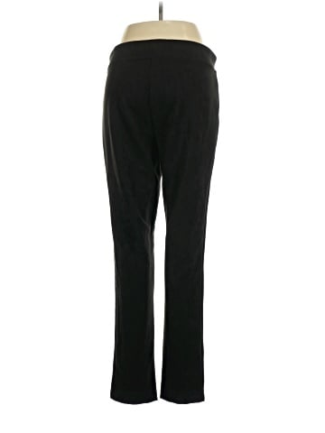 Andrew Marc Dress Pants (view 2)